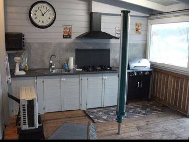Bungalow zum Kauf 349.000 € 3 Zimmer 111 m² 1.200 m² Grundstück Gorleben Gorleben 29475