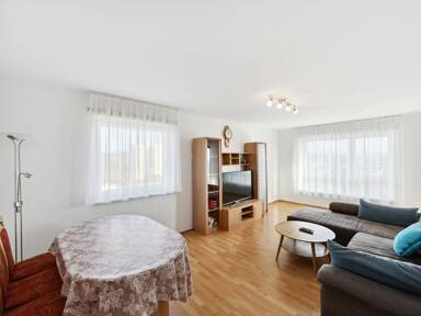 Wohnung zum Kauf 199.000 € 3,5 Zimmer 78 m² 9. Geschoss Mainaschaff 63814