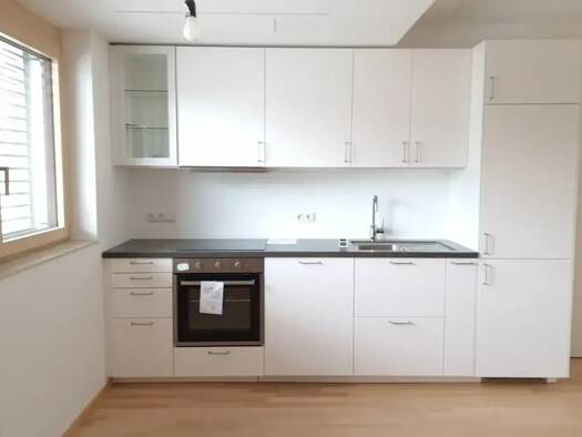Wohnung zur Miete 1.000 € 2 Zimmer 52 m² 1. Geschoss Lauterach 6923