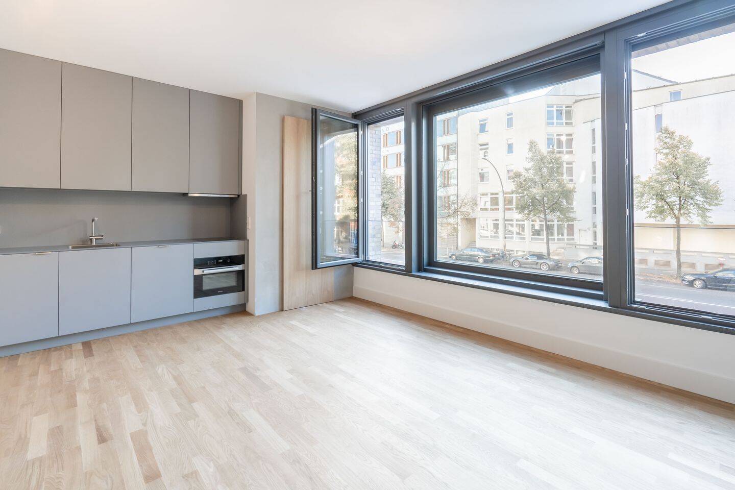 Property thumbnail 4