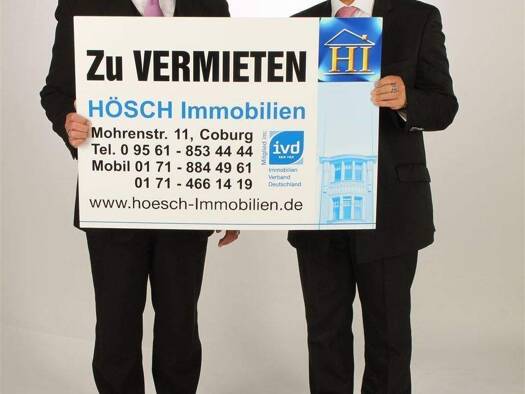 Halle/Industriefläche zur Miete 4.900 m² Lagerfläche teilbar ab 1.000 m² Seubelsdorf Lichtenfels 96215