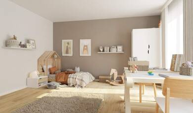 Doppelhaushälfte zum Kauf - Neubau provisionsfrei 689.900 € 5 Zimmer 144 m² 494 m² Grundstück Rolandstraße 91 Kohlscheid Herzogenrath-Kohlscheid 52134