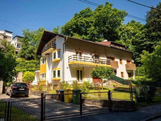Haus zum Kauf 670.000 € 7 Zimmer 350 m² Tuskanac