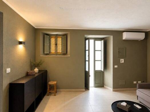 Haus zum Kauf 130.000 € 82 m² Noto 96017