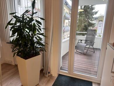 Bürofläche zur Miete provisionsfrei 700 € 30 m² Bürofläche Dürener Straße Lindenthal Köln 50931