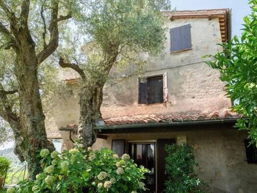 Haus zum Kauf 1.290.000 € 200 m² Camaiore 55041