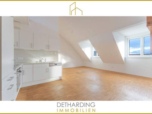 Wohnung zur Miete 1.350 € 4 Zimmer 112 m² 4. Geschoss frei ab 01.04.2026 Mitte Kassel / Mitte 34117