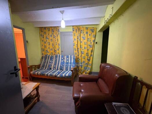 Wohnung zum Kauf 65.000 € 3 Zimmer 302 m² Segorbe 12414