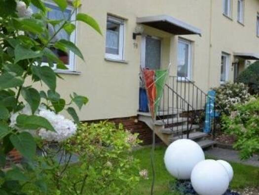 Haus zur Miete 1.450 € 6 Zimmer 160 m² 350 m² Grundstück frei ab sofort Mittelsteig 19 Leerstetten Schwanstetten 90596