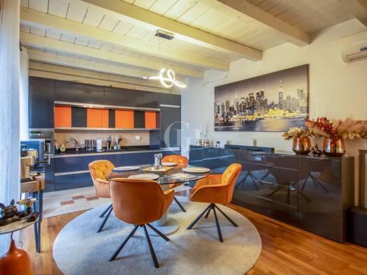 Reihenendhaus zum Kauf 348.000 € 3 Zimmer 75 m² frei ab sofort Via Dietro la Croce Bardolino 37011