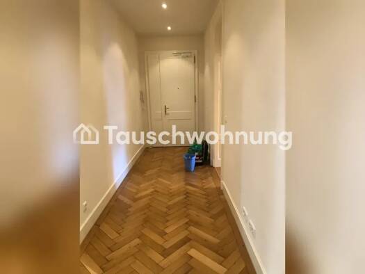 Wohnung zur Miete Tauschwohnung 2.400 € 2,5 Zimmer 100 m² Sendling München 80337
