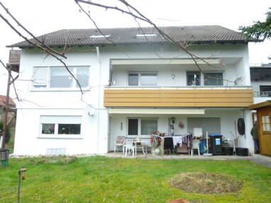 Haus zum Kauf 680.000 € 9 Zimmer 254 m² 5,8 m² Grundstück Dettenhausen 72135