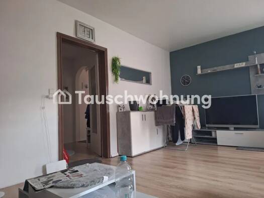 Wohnung zur Miete Tauschwohnung 731 € 2,5 Zimmer 70 m² Hemelingen Bremen 28309