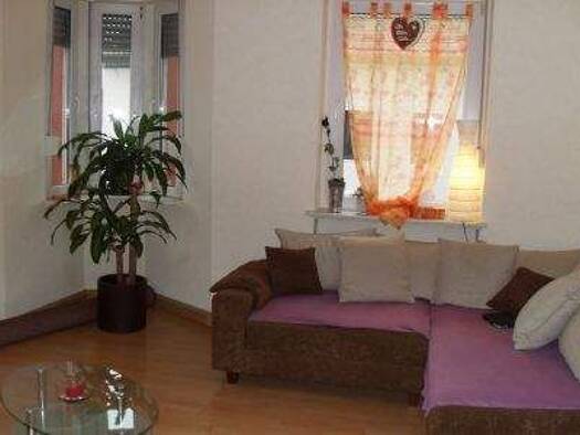 Wohnung zur Miete 390 € 2 Zimmer 60 m² 2. Geschoss Werdohler Straße 92 Lüdenscheid 58511