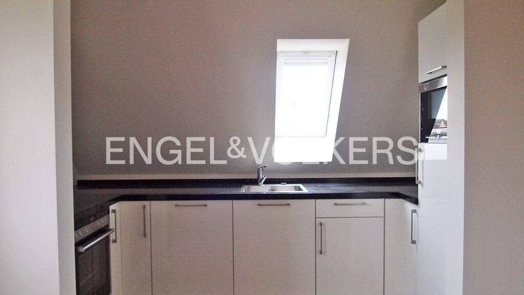 Wohnung zur Miete 1.600 € 3 Zimmer 60 m² Wenningstedt 25996