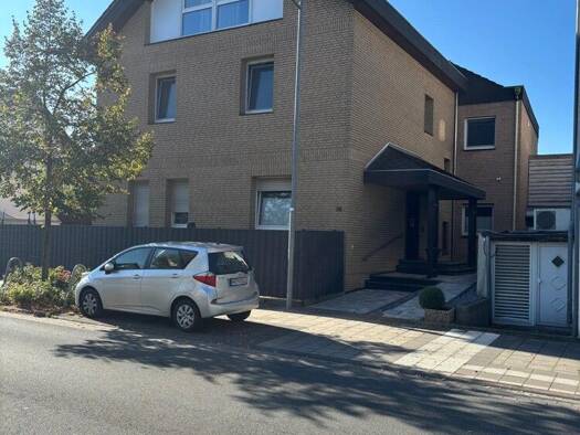 Mehrfamilienhaus zum Kauf 714.000 € 13 Zimmer 334 m² 395 m² Grundstück frei ab 02.01.2027 Bünde Bünde 32257