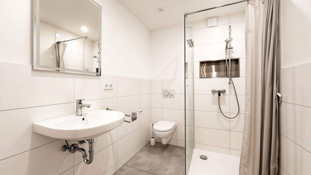 Reihenmittelhaus zum Kauf 298.000 € 7 Zimmer 162,8 m² 230 m² Grundstück Goch 47574