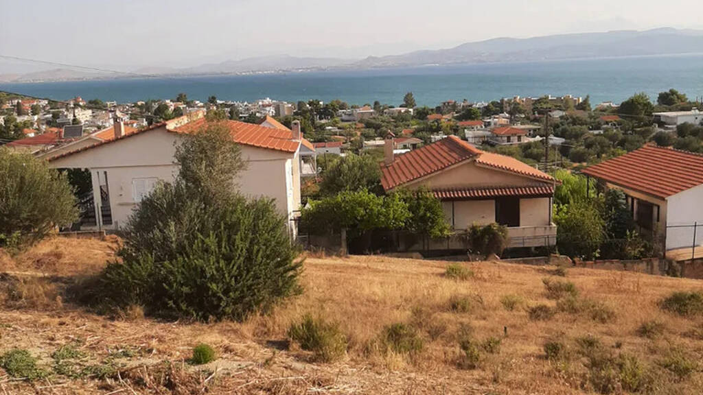 Maisonette zum Kauf 190.000 € 5 Zimmer 130 m² EG Eubia