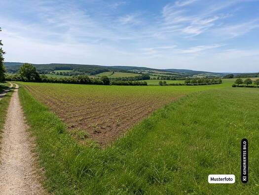 Land-/Forstwirtschaft zum Kauf provisionsfrei 1.350 € Poppelsdorf Bonn 53115