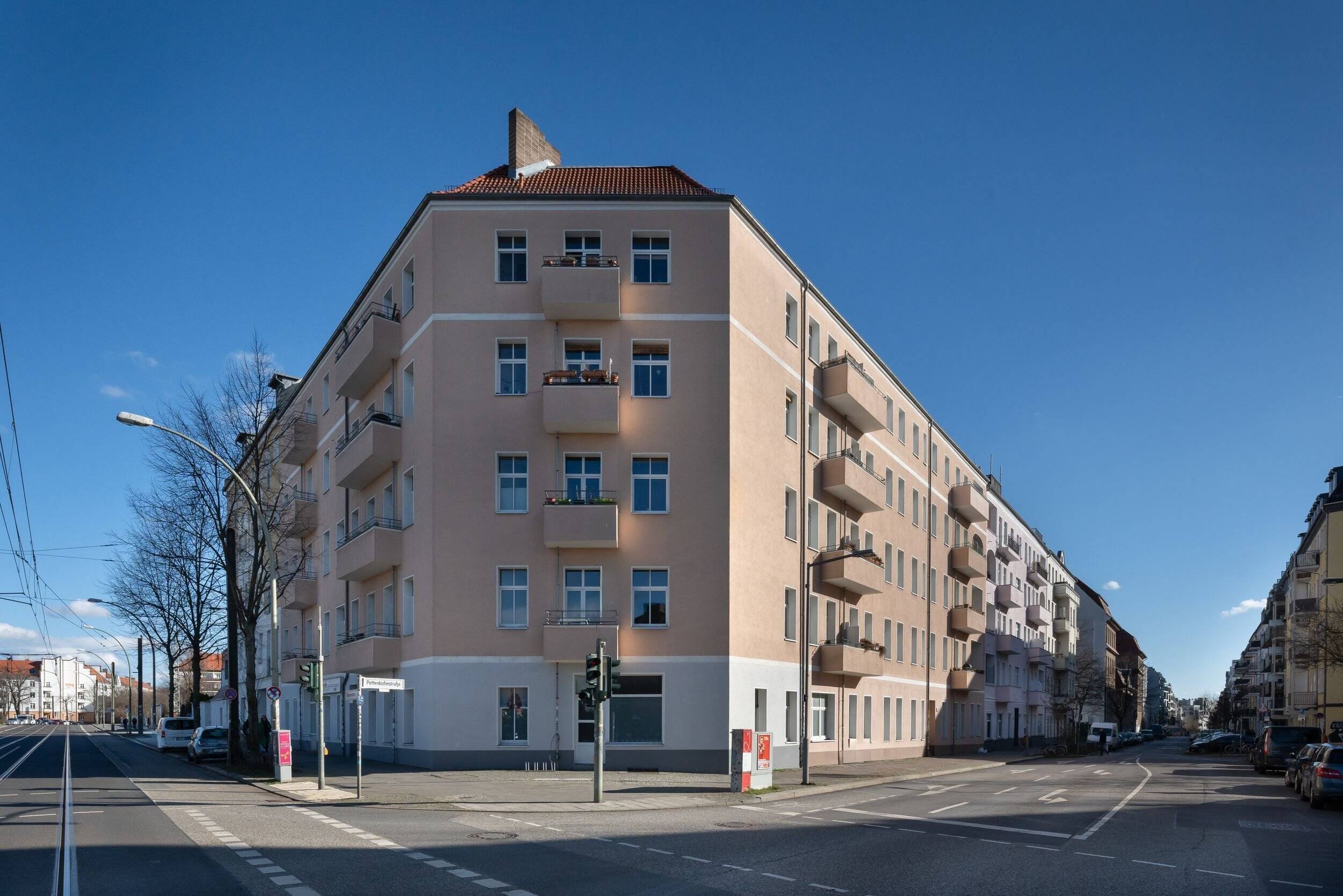 Property thumbnail 10