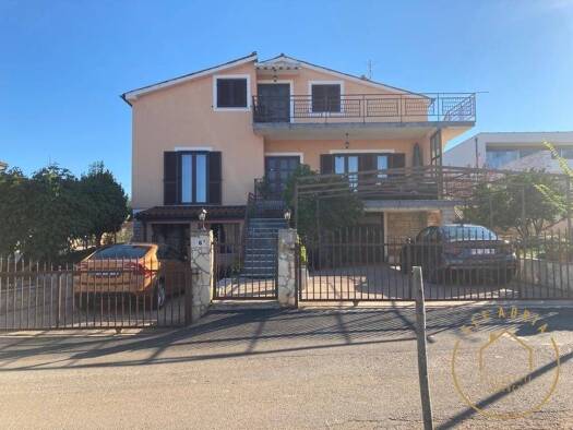 Haus zum Kauf 618.000 € 2 Zimmer 260 m² Novigrad