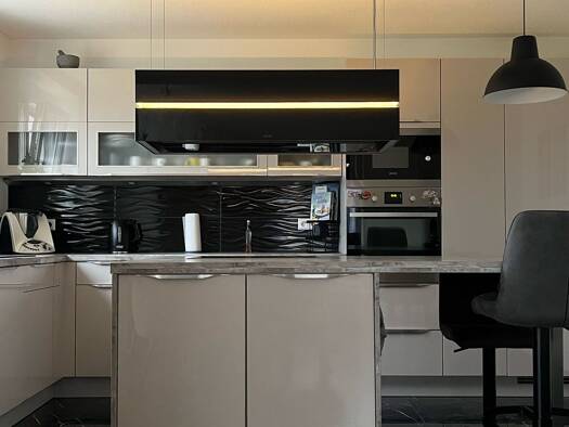 Einfamilienhaus zum Kauf provisionsfrei 790.000 € 5 Zimmer 145 m² Altenburg Jestetten 79798