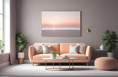 Wohnung zum Kauf - Erstbezug 740.000 € 3 Zimmer 84,3 m² 2. Geschoss Pankow Berlin 13189
