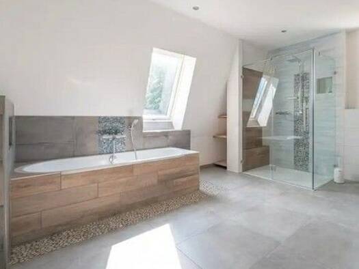 Einfamilienhaus zum Kauf provisionsfrei 469.000 € 5 Zimmer 155 m² 1.696 m² Grundstück Heyrothsberge Biederitz 39175