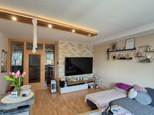 Wohnung zum Kauf 229.000 € 3 Zimmer 90 m² 2. Geschoss Neulengbach 3040