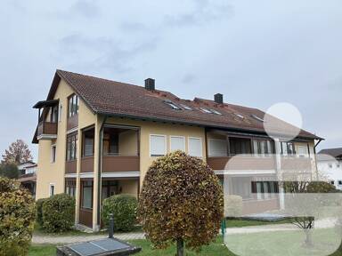 Wohnung zum Kauf 158.000 € 2 Zimmer 62 m² Ruhstorf Ruhstorf 94099
