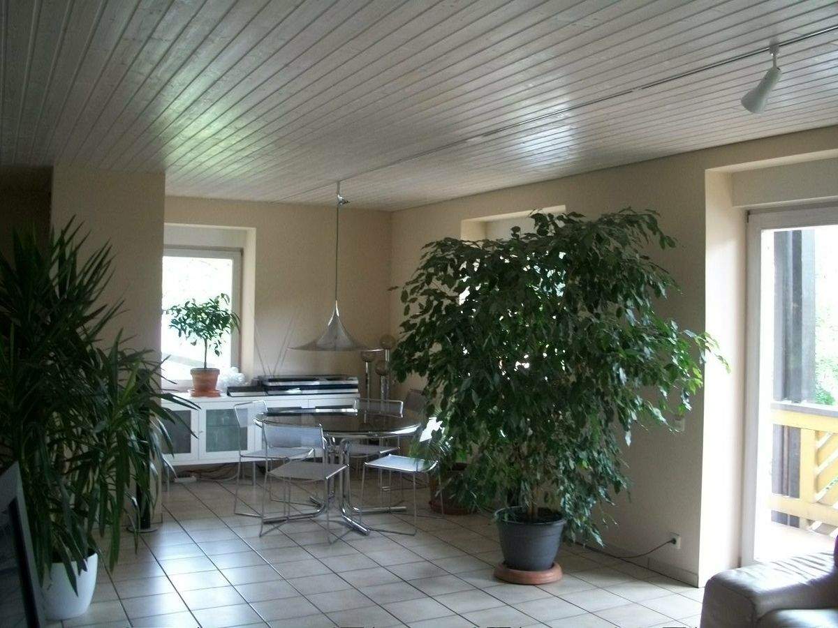 Haus – Höxter, Lütmarsen - Mehr