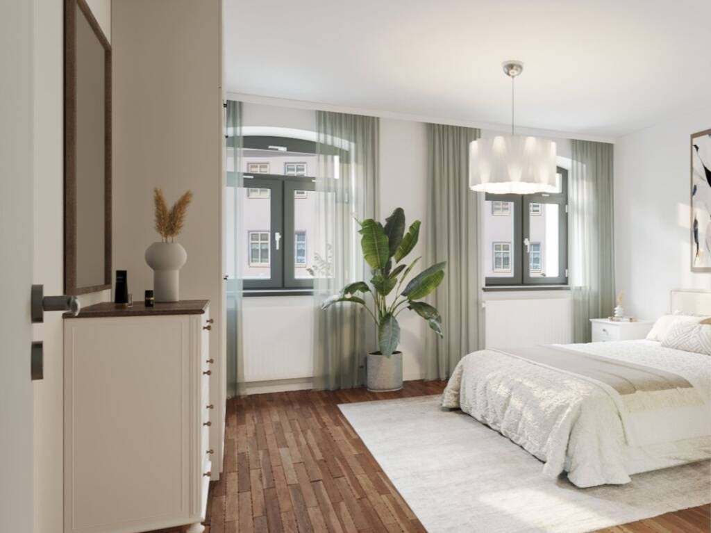 Property thumbnail 2