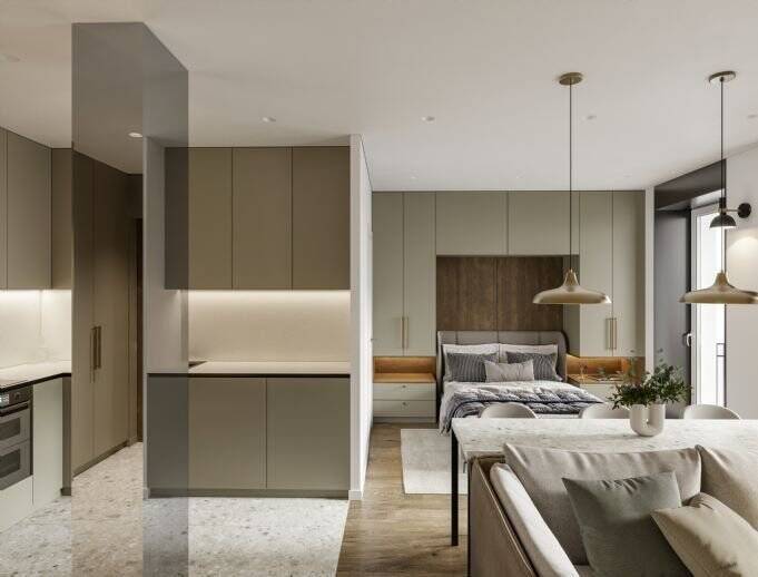 Property thumbnail 2