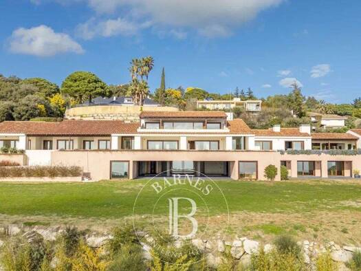 Haus zum Kauf 17.000.000 € 4.000 m² Sant Andreu de Llavaneres 08392