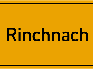 Grundstück zum Kauf 1.100 m² Grundstück Rinchnach Rinchnach 94269