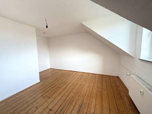 Wohnung zur Miete 680 € 3 Zimmer 85 m² 1. Geschoss Wehofen Duisburg 47169