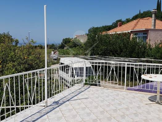 Einfamilienhaus zum Kauf 445.000 € 7 Zimmer 172 m² 500 m² Grundstück Mlini