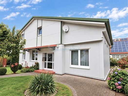 Bürofläche zur Miete 750 € 168 m² Bürofläche Breddorf Breddorf 27404
