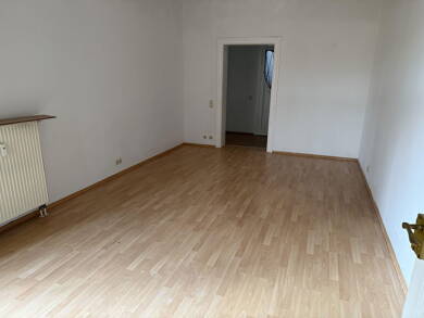 Wohnung zur Miete 528 € 2 Zimmer 66 m² 1. Geschoss frei ab sofort Reilstr. 98 c Giebichenstein Halle 06114