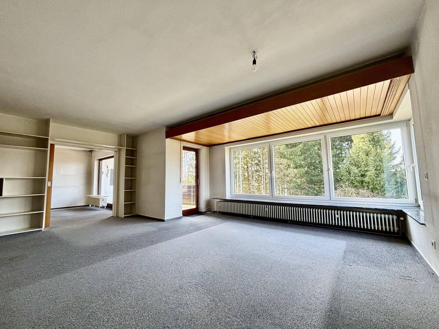 Haus – Mengen, Landkreis Sigmaringen - Ansicht 3