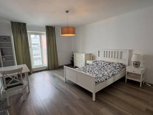 Wohnung zum Kauf 349.000 € 4 Zimmer 74 m² Brigittenau 1200