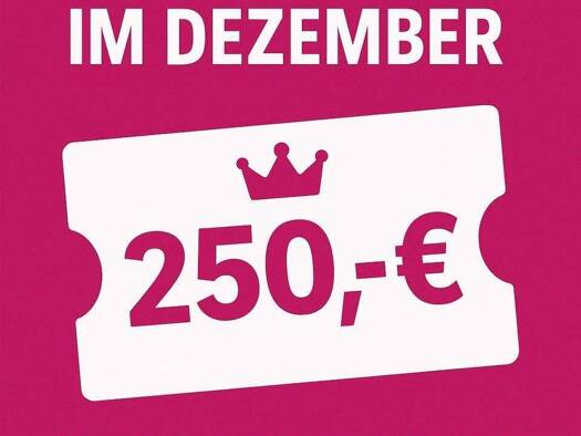 Wohnung zur Miete 310 € 2 Zimmer 57,8 m² 4. Geschoss frei ab sofort Gneisenaustraße 5 Hilbersdorf Chemnitz 09131