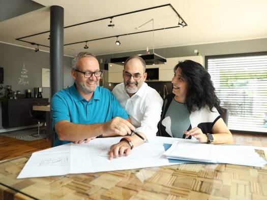 Einfamilienhaus zum Kauf 542.898 € 4 Zimmer 139 m² 329 m² Grundstück Nordkirchen 59394