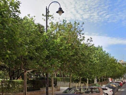 Wohnung zum Kauf 150.000 € 1 Zimmer Alzira 46600
