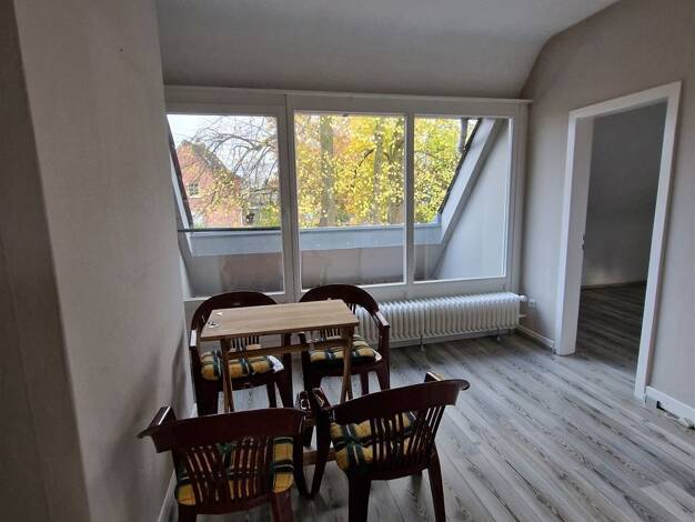 Einfamilienhaus zum Kauf 795.000 € 7 Zimmer 180 m² 1.352 m² Grundstück Stapelfeld , Bz Hamburg 22145