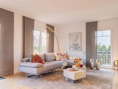 Haus zum Kauf 320.999 € 6 Zimmer 205 m² 800 m² Grundstück Schönewalde Schönewalde 04916