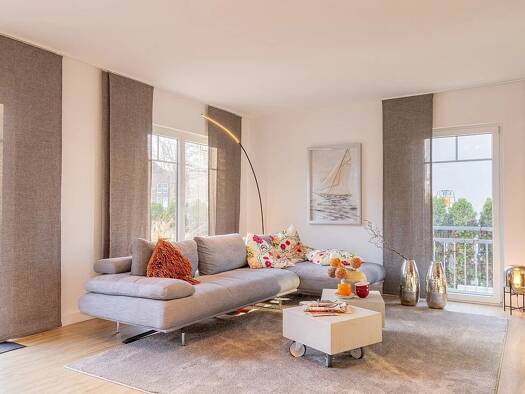 Haus zum Kauf 320.999 € 6 Zimmer 205 m² 800 m² Grundstück Schönewalde 04916