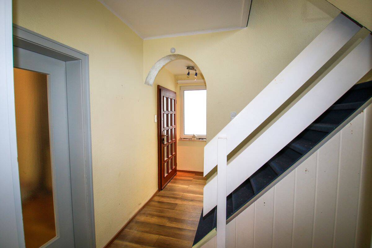 Einfamilienhaus zum Kauf - Ansicht 4