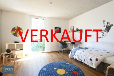 Reihenmittelhaus zum Kauf 4 Zimmer 96,4 m² Lustenau 6890