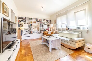 Wohnung zum Kauf 249.000 € 2 Zimmer 62 m² Maksimir 10000